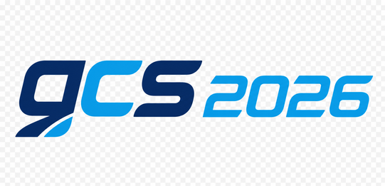 GCS 2026